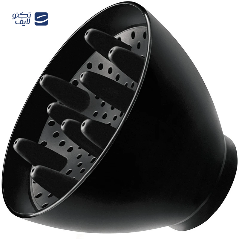 gallery-سشوار حرفه ای والرا مدل Dynamic Pro Light 4000 copy.png gallery-سشوار حرفه ای والرا مدل Dynamic Pro Light 4000 copy.png