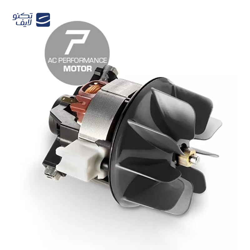 gallery-سشوار والرا مدل Swiss Nano 4Ever copy.png gallery-سشوار والرا مدل Swiss Nano 4Ever copy.png