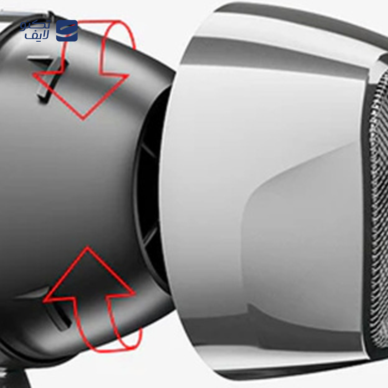 gallery-سشوار والرا مدل Swiss Silent Jet 8700 copy.png gallery-سشوار والرا مدل Swiss Silent Jet 8700 copy.png