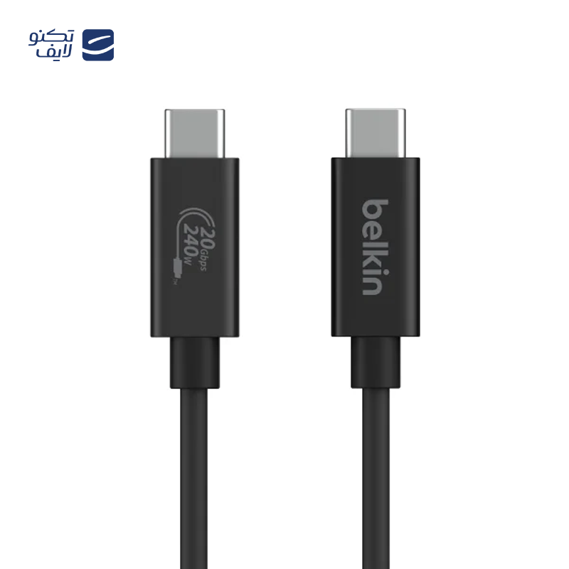 gallery-کابل دو سر USB-C بلکین مدل CAB003bt2M طول 2 متر copy.png gallery-کابل دو سر USB-C بلکین مدل CAB003bt2M طول 2 متر copy.png