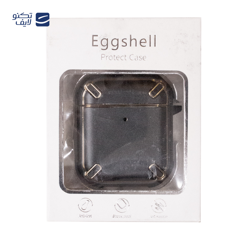 gallery-کاور کیس اپل ایرپاد 1-2 اپیکوی مدل Simple به همراه آویز copy.png gallery-کاور کیس اپل ایرپاد 1-2 اپیکوی مدل Simple به همراه آویز copy.png