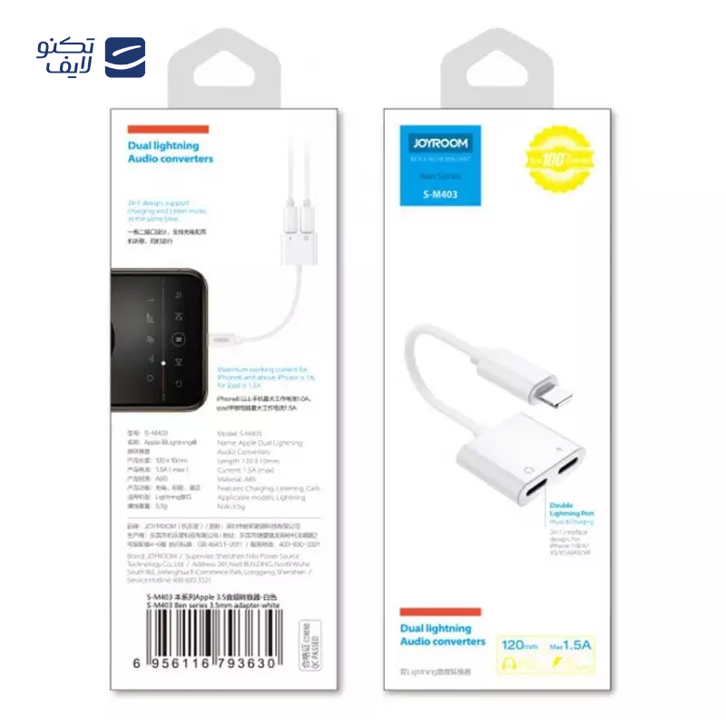 gallery-ماشین لباسشویی گرین 12 کیلویی مدل GWM120DD1200BMW-W copy.png gallery-ماشین لباسشویی گرین 12 کیلویی مدل GWM120DD1200BMW-W copy.png