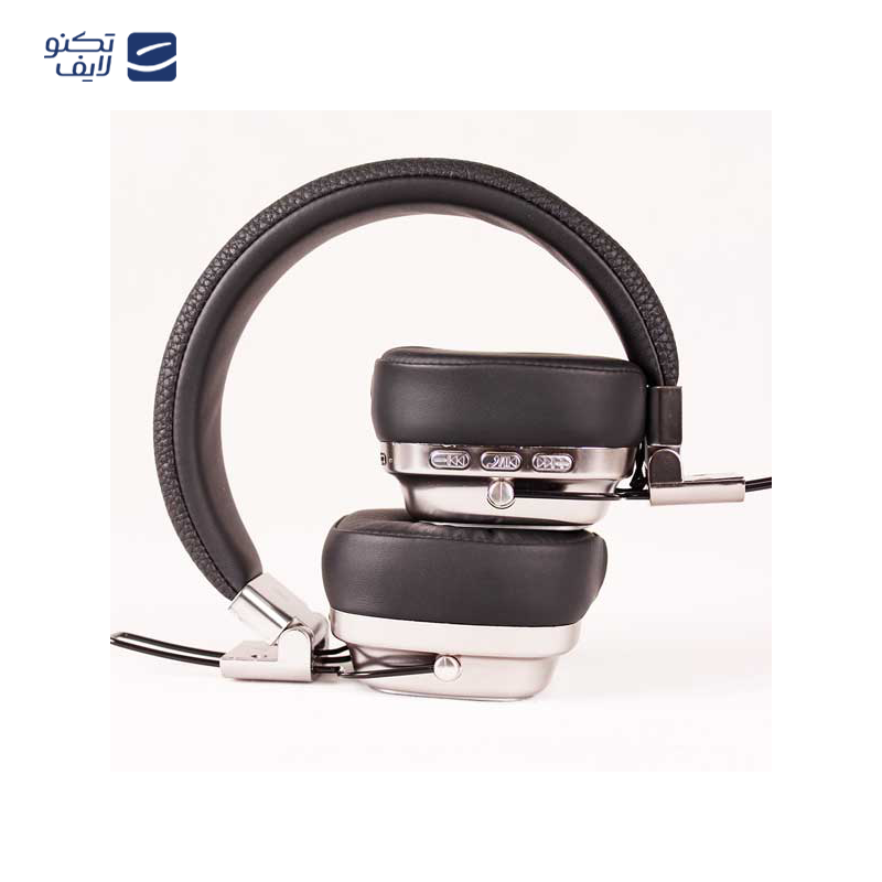 gallery-هدفون بی سیم مدل AKZ-01 copy.png