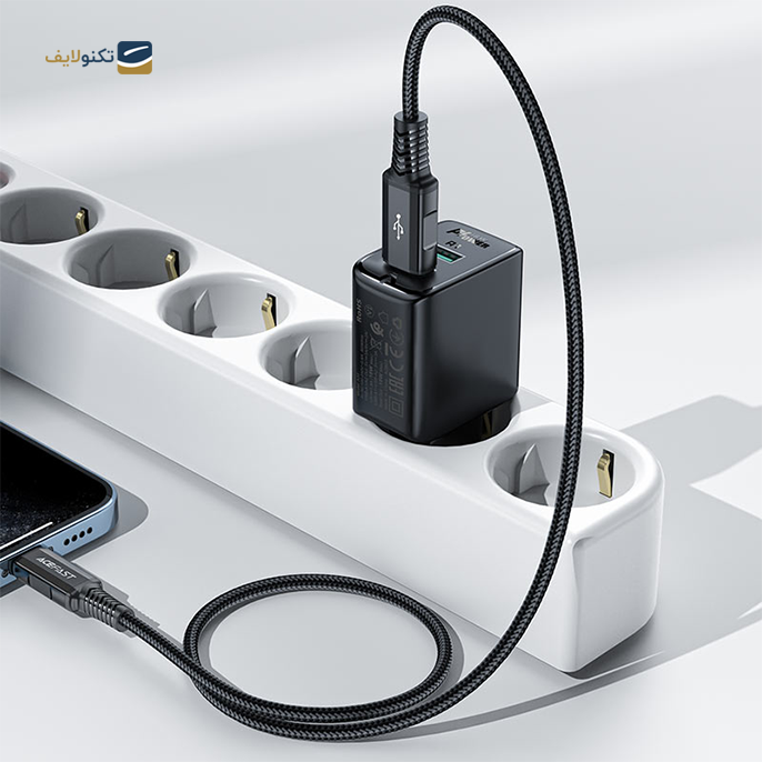 gallery-شارژر دیواری ایس فست مدل A33 - توان 18 وات -gallery-3-TLP-8343_bb4ad115-9c0b-422e-a348-2be692e20dfb.png gallery-شارژر دیواری ایس فست مدل A33 - توان 18 وات -gallery-3-TLP-8343_bb4ad115-9c0b-422e-a348-2be692e20dfb.png