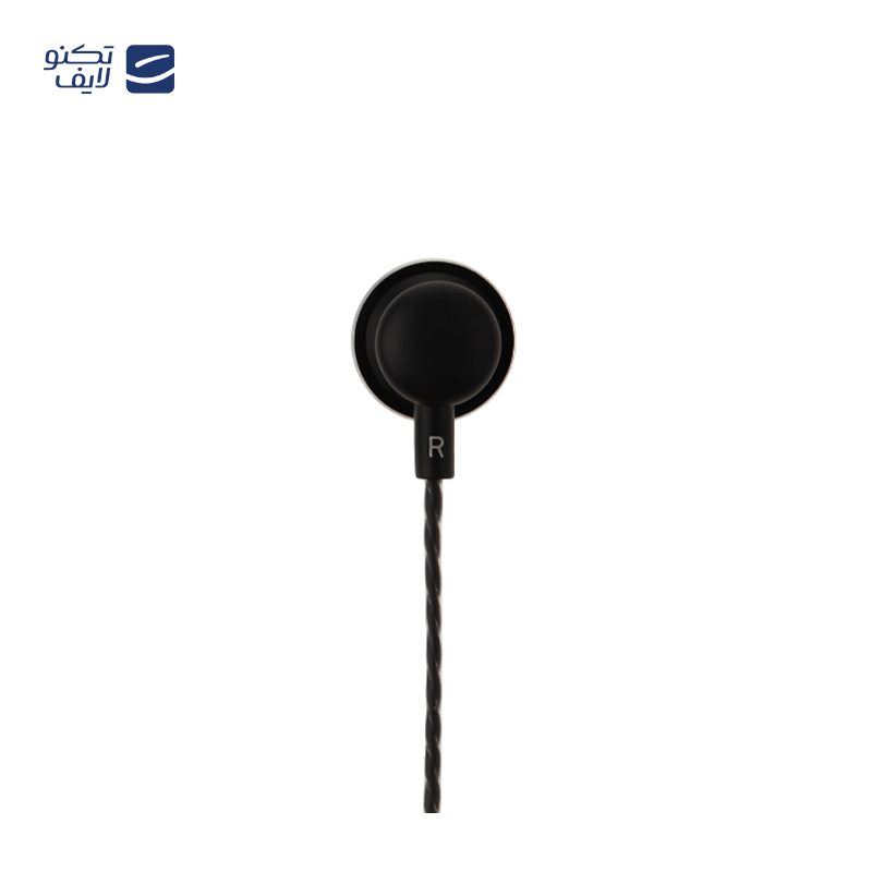 هندزفری سیمی فوننگ مدل T67 هندزفری سیمی فوننگ مدل T67