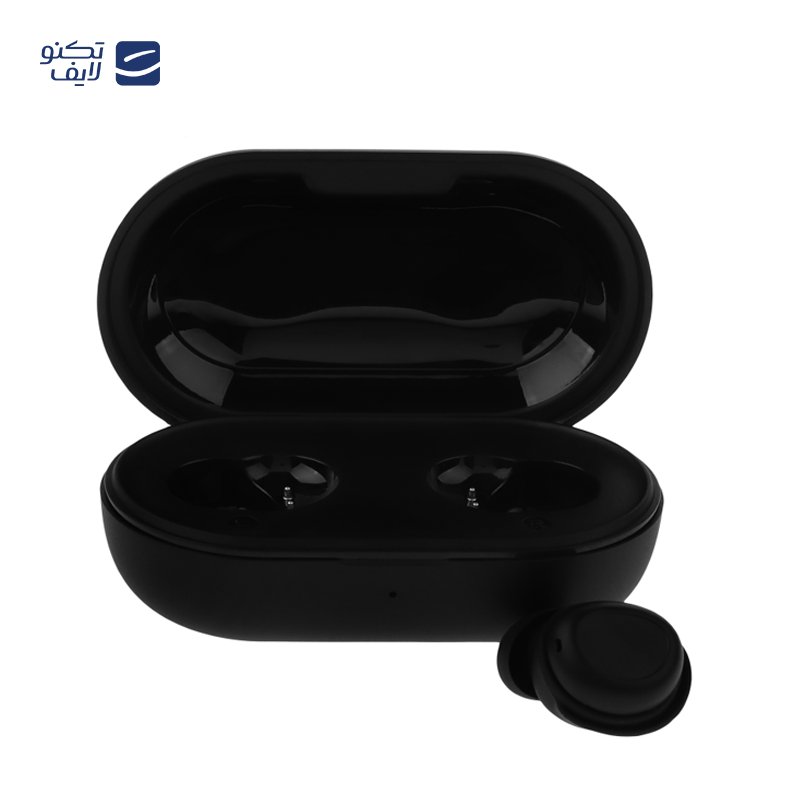 هدفون بلوتوثی فوننگ مدل BL153 هدفون بلوتوثی فوننگ مدل BL153