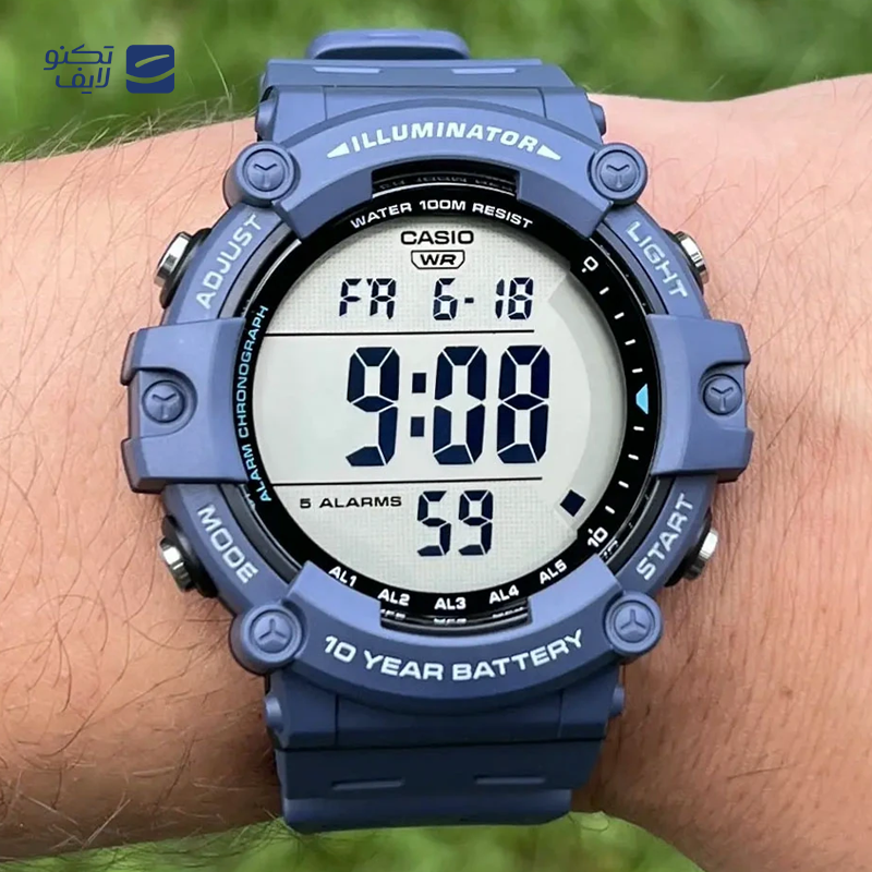 gallery-ساعت مچی دیجیتال مردانه کاسیو مدل AE-1500WH-2A-gallery-2-TLP-83497_a78ddf78-06c3-443a-ad92-5e91e6a72755.png gallery-ساعت مچی دیجیتال مردانه کاسیو مدل AE-1500WH-2A-gallery-2-TLP-83497_a78ddf78-06c3-443a-ad92-5e91e6a72755.png