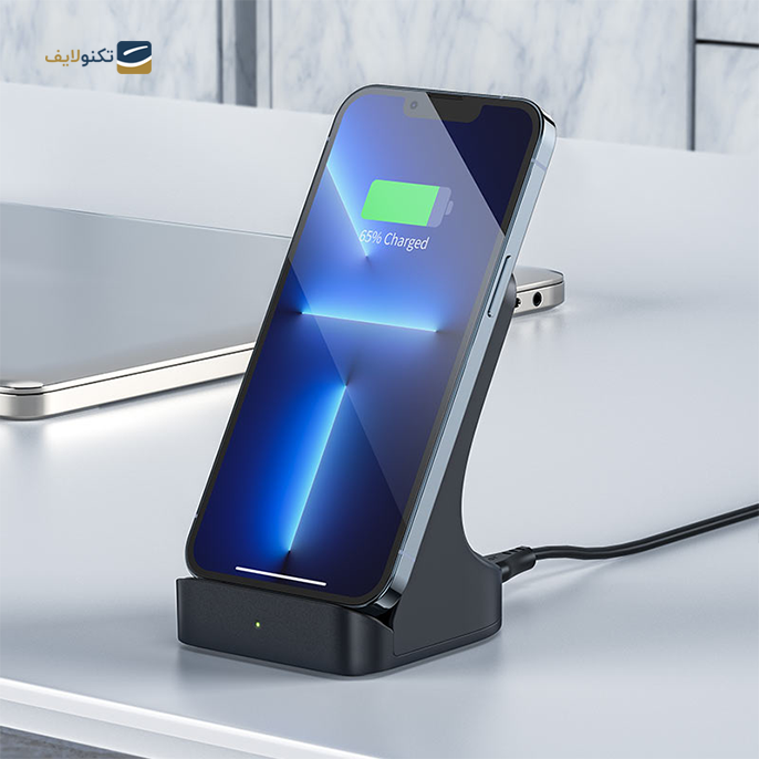 gallery- شارژر بی سیم ایس فست مدل E14-gallery-3-TLP-8351_13164eed-88d9-43c4-aea1-98232a903324.png