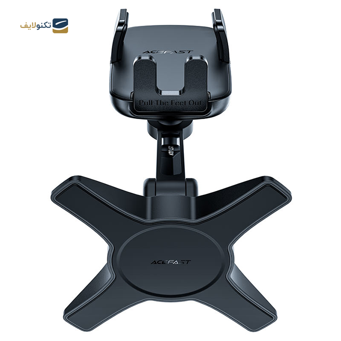 gallery- پایه نگهدارنده ایس فست مدل E10-gallery-3-TLP-8352_a459d4f9-f4f7-45f8-9d4b-2e46b312752f.png gallery- پایه نگهدارنده ایس فست مدل E10-gallery-3-TLP-8352_a459d4f9-f4f7-45f8-9d4b-2e46b312752f.png