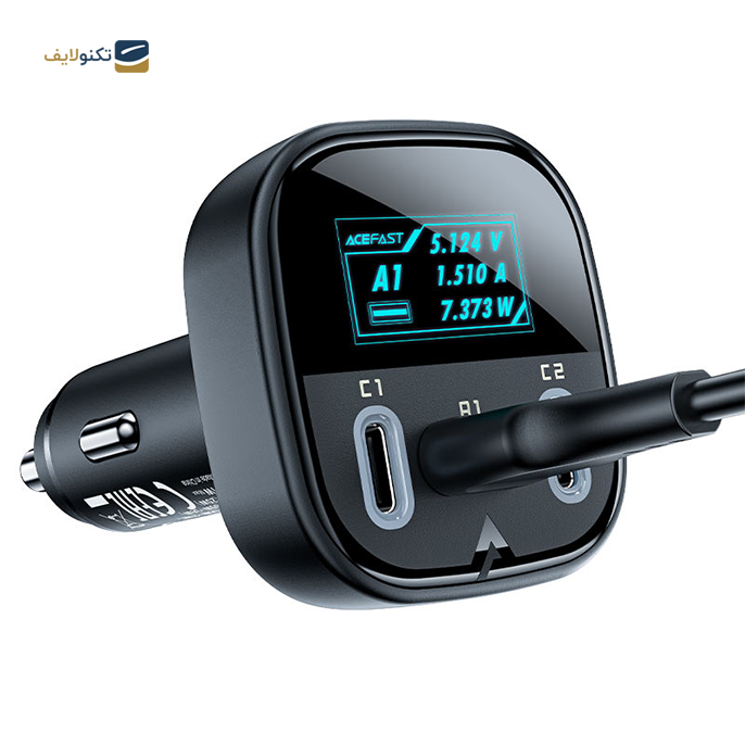 gallery- شارژر فندکی ایس فست مدل B5-gallery-1-TLP-8353_28d9eafc-1c43-436a-9502-d117fbee9475.png