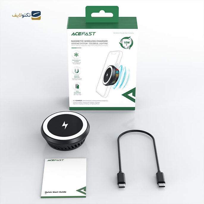 gallery- شارژر بی سیم فن دار ایس فست مدل E2-gallery-2-TLP-8354_f31feb05-3fd8-4647-9d79-f69a6ed3afda.png gallery- شارژر بی سیم فن دار ایس فست مدل E2-gallery-2-TLP-8354_f31feb05-3fd8-4647-9d79-f69a6ed3afda.png