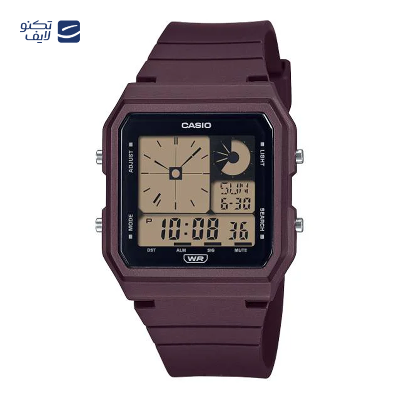 gallery-ساعت مچی دیجیتال مردانه کاسیو مدل AE-1500WH-2A copy.png gallery-ساعت مچی دیجیتال مردانه کاسیو مدل AE-1500WH-2A copy.png