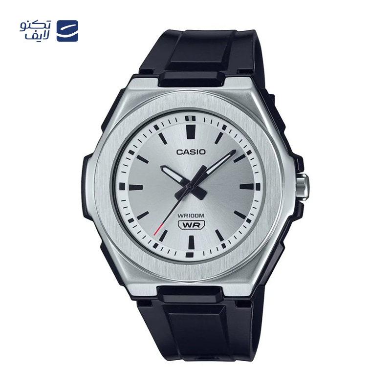 gallery-ساعت مچی عقربه ای زنانه کاسیو مدل LWA-300H-7E2VDF-gallery-0-TLP-83588_b8c9aeef-6822-446b-9168-814a0abe0d95.png