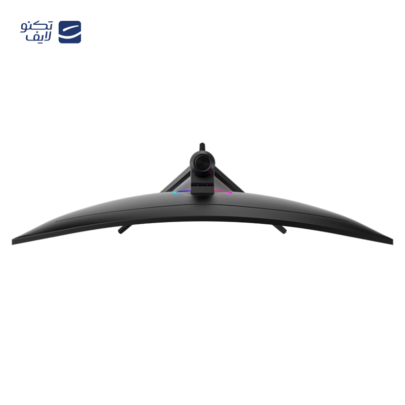 gallery-مانیتور گیمینگ ام اس آی مدل MAG 275QF سایز 27 اینچ copy.png gallery-مانیتور گیمینگ ام اس آی مدل MAG 275QF سایز 27 اینچ copy.png