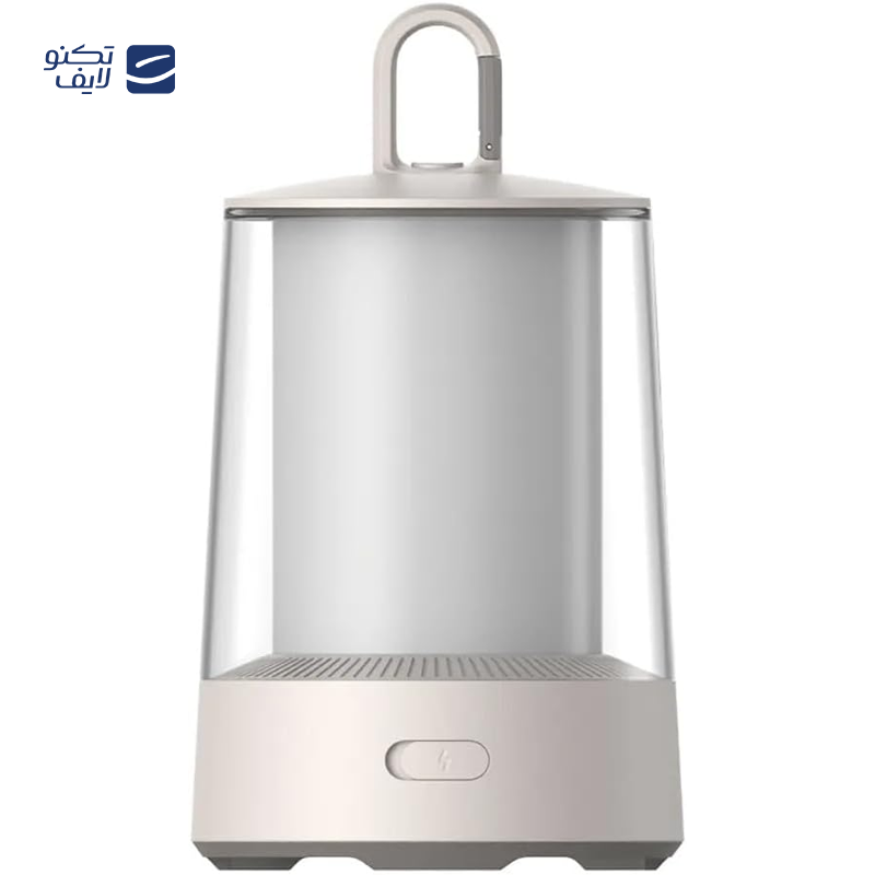 gallery-چراغ کمپینگ شیائومی مدل Multi-function-gallery-0-TLP-83650_be72bc65-0c24-4700-a1be-f43f78b96ff3.png gallery-چراغ کمپینگ شیائومی مدل Multi-function-gallery-0-TLP-83650_be72bc65-0c24-4700-a1be-f43f78b96ff3.png