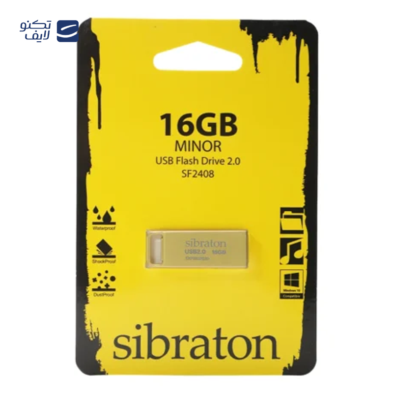 gallery-فلش مموری سیبراتون مدل SF2408 ظرفیت 16 گیگابایت copy.png gallery-فلش مموری سیبراتون مدل SF2408 ظرفیت 16 گیگابایت copy.png