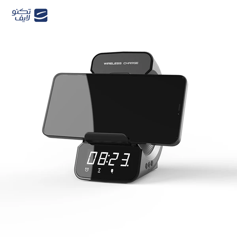 gallery-اسپیکر بلوتوثی قابل حمل مدل Z5 copy.png gallery-اسپیکر بلوتوثی قابل حمل مدل Z5 copy.png