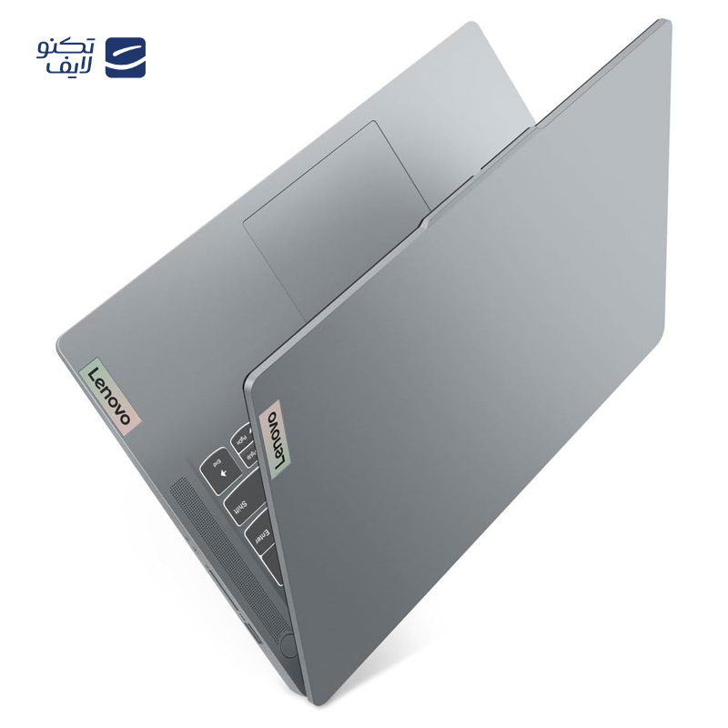 gallery-لپ تاپ لنوو 14 اینچی مدل IdeaPad Slim 3 14IRH8 i5 13420H 8GB 512GB copy.png gallery-لپ تاپ لنوو 14 اینچی مدل IdeaPad Slim 3 14IRH8 i5 13420H 8GB 512GB copy.png