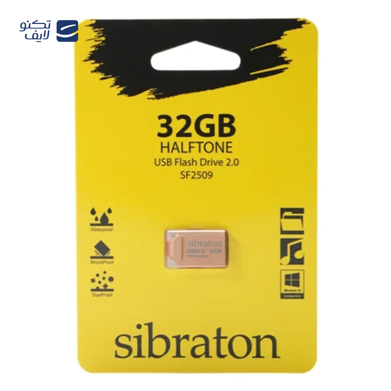 gallery-فلش مموری سیبراتون مدل SF2509 ظرفیت 16 گیگابایت copy.png gallery-فلش مموری سیبراتون مدل SF2509 ظرفیت 16 گیگابایت copy.png