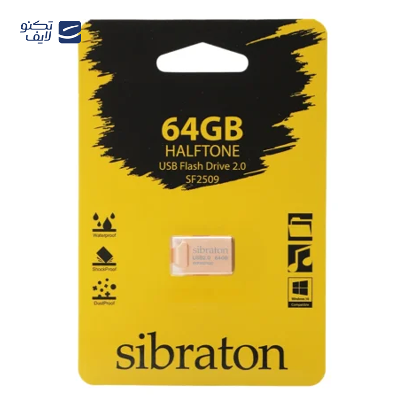 gallery-فلش مموری سیبراتون مدل SF2509 ظرفیت 32 گیگابایت copy.png gallery-فلش مموری سیبراتون مدل SF2509 ظرفیت 32 گیگابایت copy.png