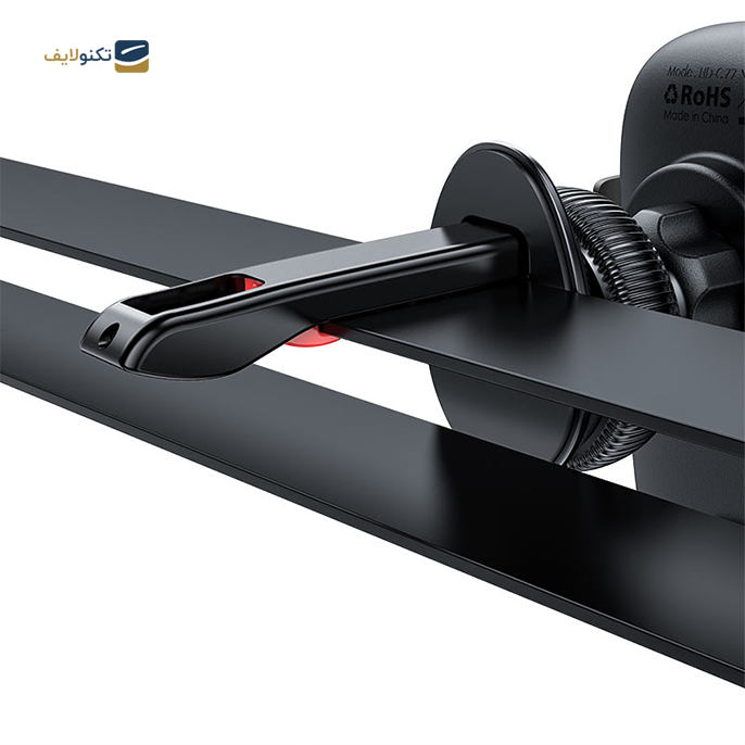 gallery-پایه نگهدارنده موبایل ایس فست مدل  D5-gallery-3-TLP-8382_79dbc9d6-dbb5-4536-b300-0a8ff5d4f995.png gallery-پایه نگهدارنده موبایل ایس فست مدل  D5-gallery-3-TLP-8382_79dbc9d6-dbb5-4536-b300-0a8ff5d4f995.png