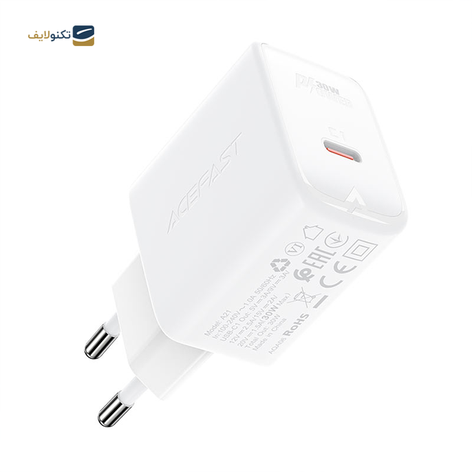 gallery- شارژر دیواری ایس فست مدل A21 -gallery-3-TLP-8384_9c3fdf09-445c-4887-9f47-464120908eed.png gallery- شارژر دیواری ایس فست مدل A21 -gallery-3-TLP-8384_9c3fdf09-445c-4887-9f47-464120908eed.png