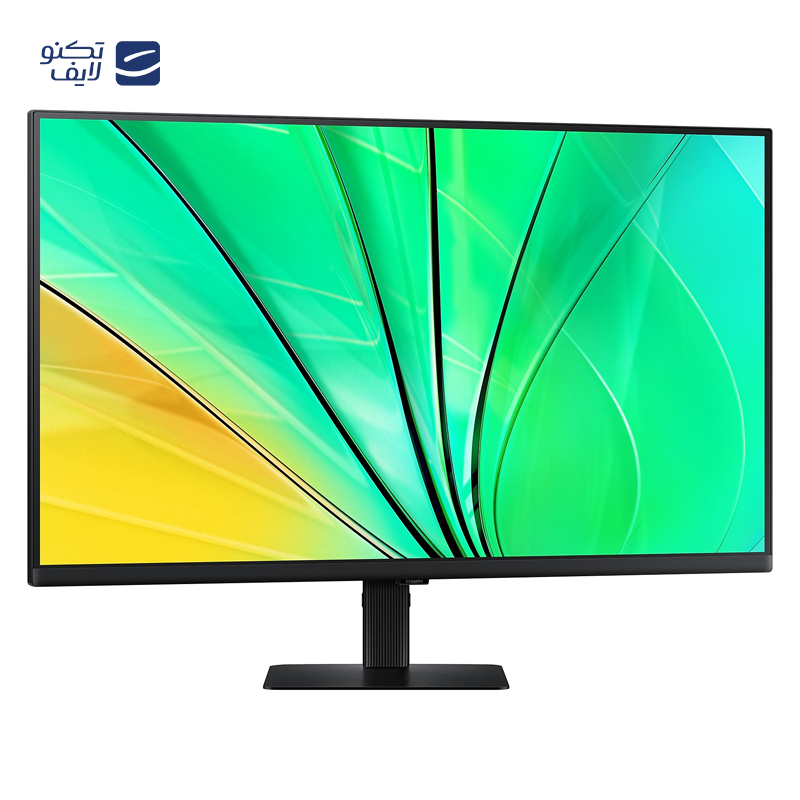 gallery-مانیتور سامسونگ مدل ViewFinity S60A LS32A600NW سایز 32 اینچ copy.png gallery-مانیتور سامسونگ مدل ViewFinity S60A LS32A600NW سایز 32 اینچ copy.png