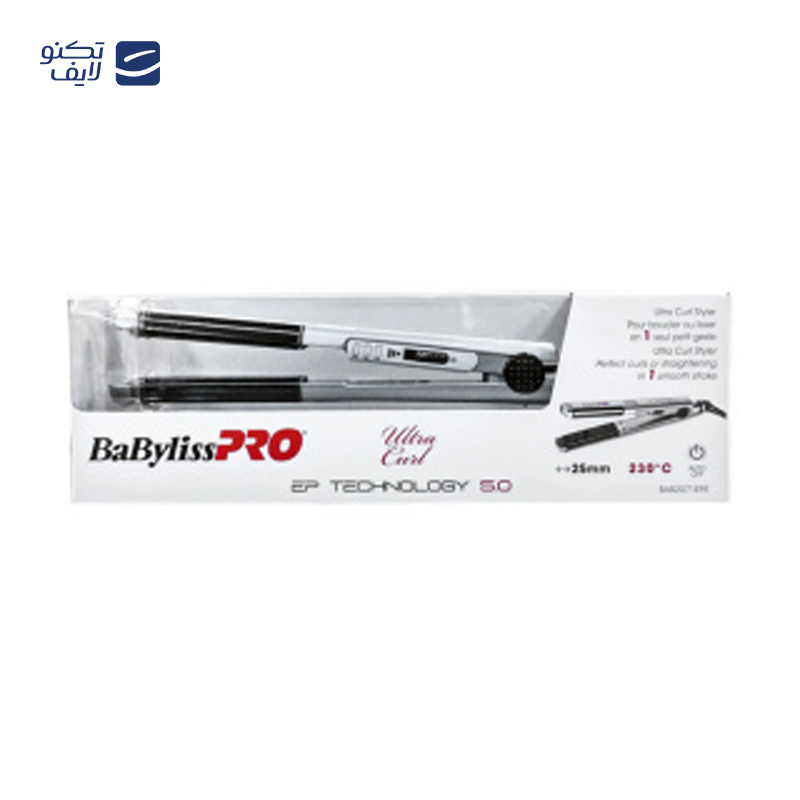 gallery-اتو مو بابیلیس پرو مدل BAB3500E copy.png gallery-اتو مو بابیلیس پرو مدل BAB3500E copy.png