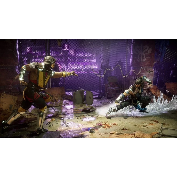 gallery-بازی MORTAL KOMBAT 11 ULTIMATE برای PS5-gallery-3-TLP-8407_c8880d7a-b7b0-4d67-a9ff-33f54a0a6361.png gallery-بازی MORTAL KOMBAT 11 ULTIMATE برای PS5-gallery-3-TLP-8407_c8880d7a-b7b0-4d67-a9ff-33f54a0a6361.png