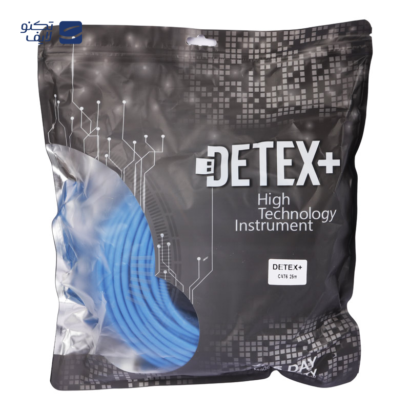 gallery-کابل شبکه CAT6 دتکس پلاس طول 20 متر copy.png gallery-کابل شبکه CAT6 دتکس پلاس طول 20 متر copy.png