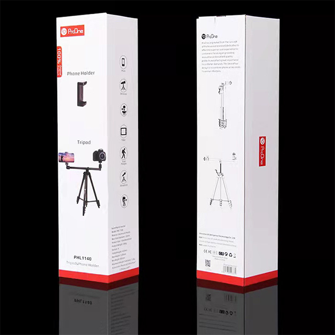 gallery-سه پایه موبایل و دوربین پرووان مدل PHL1140-gallery-3-TLP-8525_48d5b683-239a-41e0-aaaf-ade395134827.png gallery-سه پایه موبایل و دوربین پرووان مدل PHL1140-gallery-3-TLP-8525_48d5b683-239a-41e0-aaaf-ade395134827.png