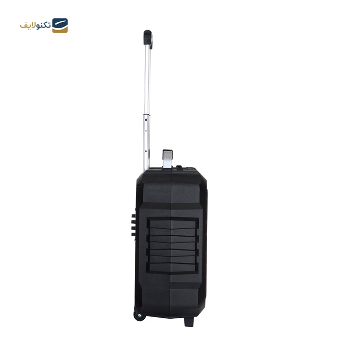 gallery- اسپیکر بلوتوثی خانگی پرووان مدل PSB4921-gallery-2-TLP-8536_272457cd-d3b3-4374-b3b7-b6b3310691b5.png gallery- اسپیکر بلوتوثی خانگی پرووان مدل PSB4921-gallery-2-TLP-8536_272457cd-d3b3-4374-b3b7-b6b3310691b5.png