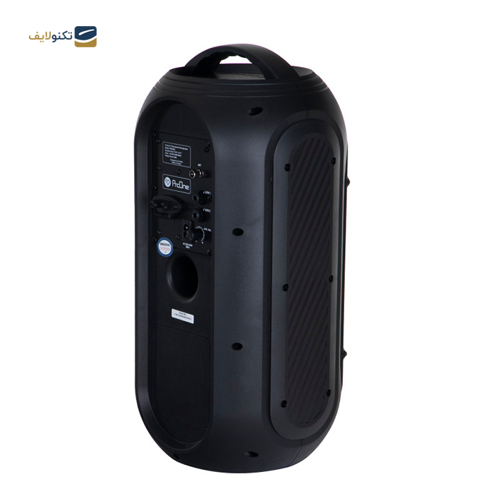 gallery-اسپیکر بلوتوثی خانگی پرووان مدل PSB4922-gallery-3-TLP-8538_43c34504-21fc-43a6-a855-0e6766b2ae43.png