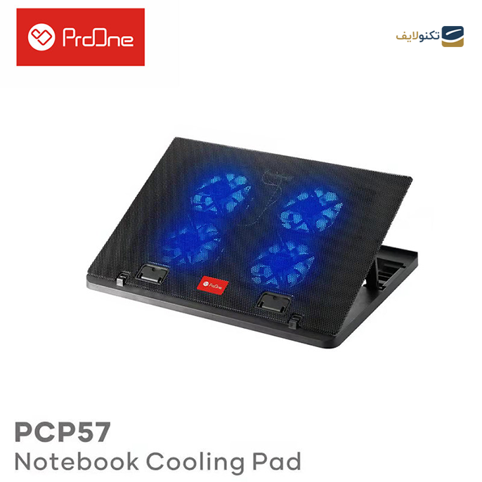 gallery-پایه خنک کننده لپ تاپ پرووان مدل PCP57-gallery-0-TLP-8546.png gallery-پایه خنک کننده لپ تاپ پرووان مدل PCP57-gallery-0-TLP-8546.png