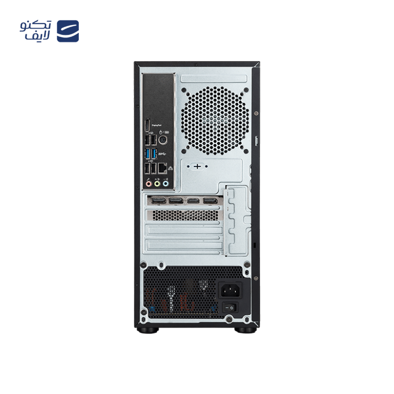 gallery-کامپیوتر دسکتاپ ام اس آی مدل PRO DP130 11th-i3 8GB 500SSD GT1030 copy.png