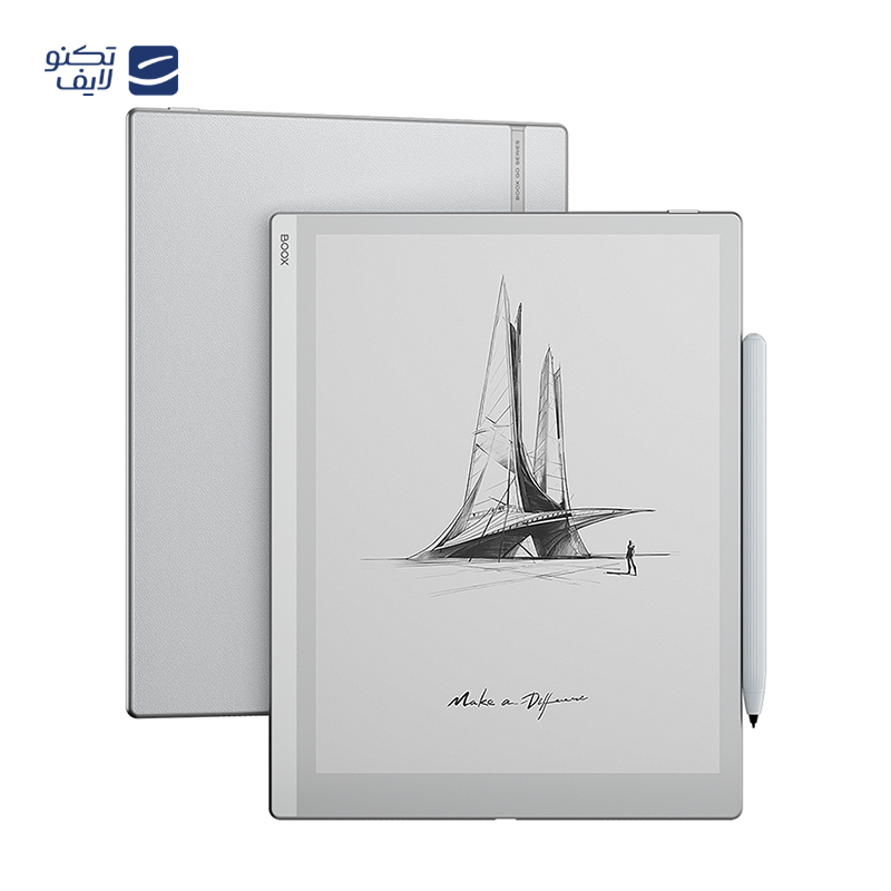 gallery-کتاب خوان انیکس بوکس مدل Go Color 7 copy.png gallery-کتاب خوان انیکس بوکس مدل Go Color 7 copy.png