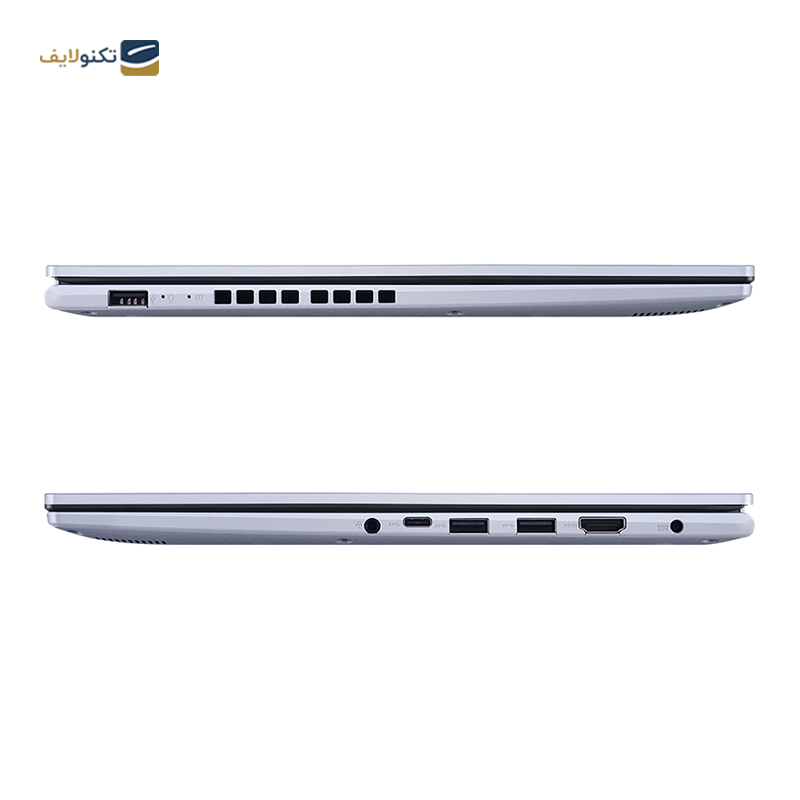 gallery-لپ تاپ ایسوس 15.6 اینچی مدل Vivobook X1502ZA i5 ۱۲500H 12GB 512GB copy.png gallery-لپ تاپ ایسوس 15.6 اینچی مدل Vivobook X1502ZA i5 ۱۲500H 12GB 512GB copy.png