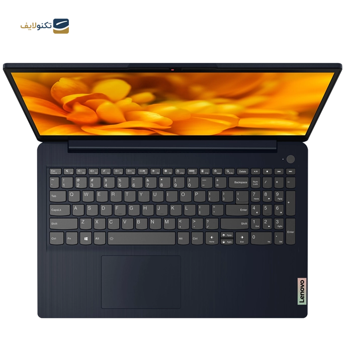gallery-لپ تاپ لنوو 15.6 اینچی مدل IdeaPad 3 15ITL6 i7 1165G7 12GB 1TB MX450 copy.png gallery-لپ تاپ لنوو 15.6 اینچی مدل IdeaPad 3 15ITL6 i7 1165G7 12GB 1TB MX450 copy.png