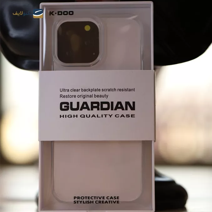 gallery-کاور کی-دوو مدل GUARDIAN مناسب برای گوشی موبایل اپل iphone 14-gallery-3-TLP-8574_79bd1280-e3d6-4ba7-87c4-9d12133a08d1.png gallery-کاور کی-دوو مدل GUARDIAN مناسب برای گوشی موبایل اپل iphone 14-gallery-3-TLP-8574_79bd1280-e3d6-4ba7-87c4-9d12133a08d1.png