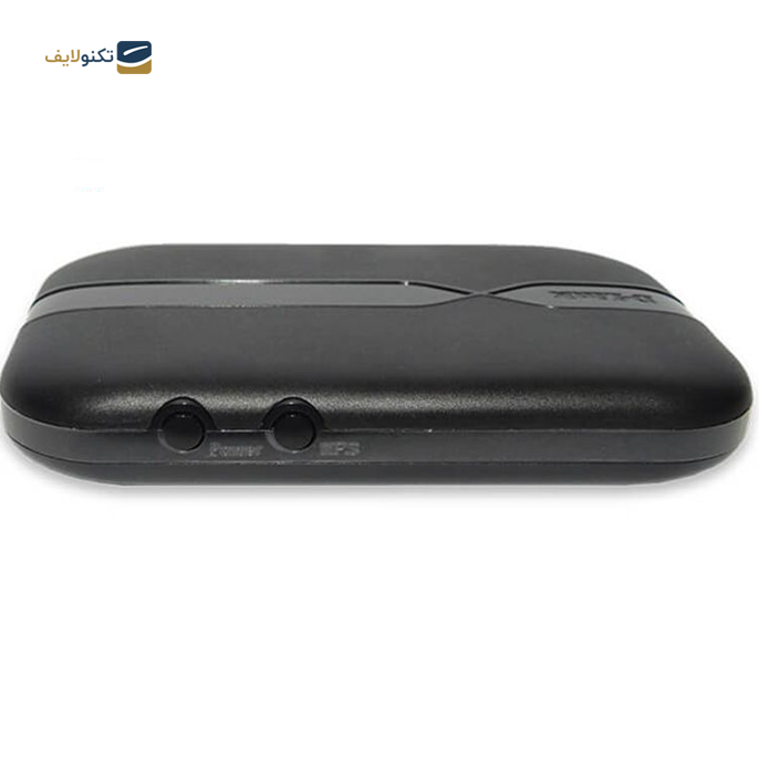 gallery- مودم 4G قابل حمل دی-لینک مدل DWR-932C-E1-gallery-3-TLP-8625_7fc0215a-88ba-4007-8afc-d54ea5aa1a4f.png gallery- مودم 4G قابل حمل دی-لینک مدل DWR-932C-E1-gallery-3-TLP-8625_7fc0215a-88ba-4007-8afc-d54ea5aa1a4f.png