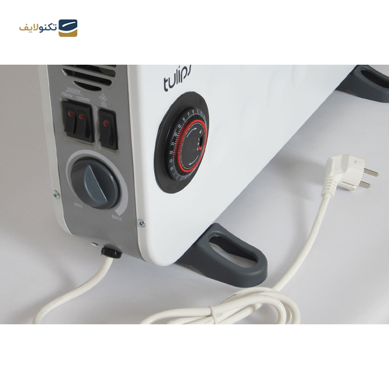 gallery-بخاری برقی هالوژنی تولیپس مدل EH-203-gallery-0-TLP-8732_44218253-4824-4e92-993a-b19d2f98a480.png