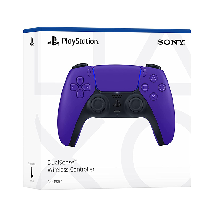 gallery-دسته PS5 بنفش مدل DUALSENSE CFI-ZCT1W Galactic Purple-gallery-3-TLP-8759_0b240307-e291-4e33-8057-7d6382209520.png