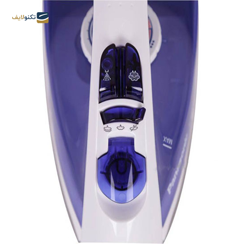 gallery-اتو بخار مدل پاناسونیک NI-E510-gallery-0-TLP-8801_0b697b32-6d1e-47e8-9c20-2f2b4279d5c8.png gallery-اتو بخار مدل پاناسونیک NI-E510-gallery-0-TLP-8801_0b697b32-6d1e-47e8-9c20-2f2b4279d5c8.png