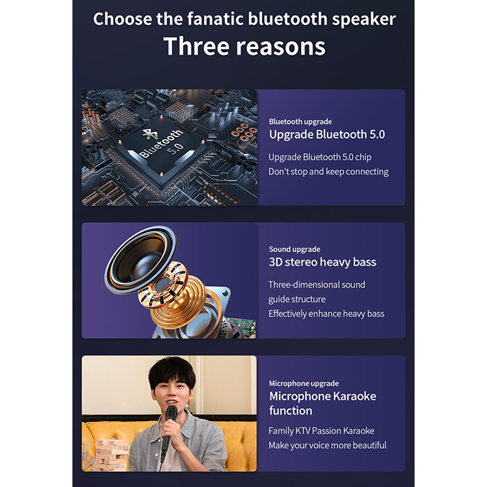 gallery-اسپیکر بلوتوثی قابل حمل زیلوت مدل S32D-gallery-3-TLP-8811_804a5d36-6e5b-40c1-b788-e7543edc5614.png gallery-اسپیکر بلوتوثی قابل حمل زیلوت مدل S32D-gallery-3-TLP-8811_804a5d36-6e5b-40c1-b788-e7543edc5614.png