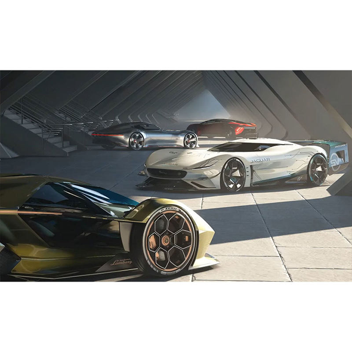 gallery-بازی Gran Turismo 7 برای PS5-gallery-2-TLP-8825_163deeee-baa1-41bf-985d-9d7a199ff9cf.png gallery-بازی Gran Turismo 7 برای PS5-gallery-2-TLP-8825_163deeee-baa1-41bf-985d-9d7a199ff9cf.png