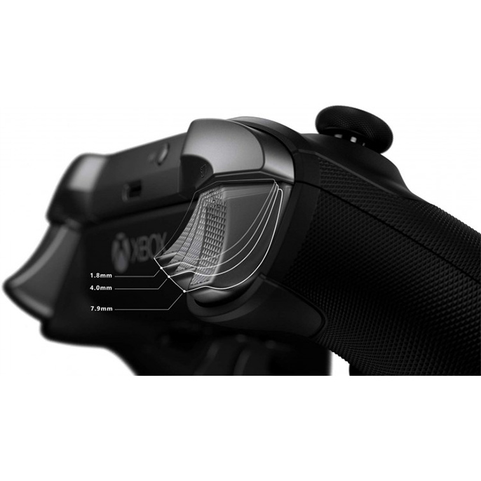 gallery-دسته ایکس باکس مدل Elite Series 2-gallery-3-TLP-8846_3eba3aa8-7bbe-4db8-8506-472c6f43e32c.png gallery-دسته ایکس باکس مدل Elite Series 2-gallery-3-TLP-8846_3eba3aa8-7bbe-4db8-8506-472c6f43e32c.png