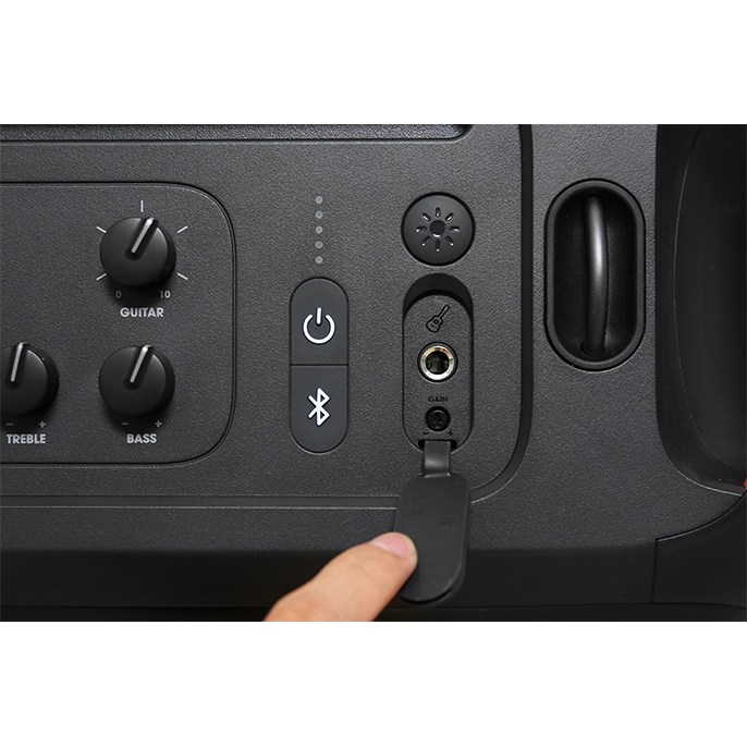 gallery-اسپیکر بلوتوثی قابل حمل جی بی ال مدل Partybox on the go دو میکروفون-gallery-3-TLP-8876_17efcc73-f6ac-467e-8713-4a2ba8a59533.png gallery-اسپیکر بلوتوثی قابل حمل جی بی ال مدل Partybox on the go دو میکروفون-gallery-3-TLP-8876_17efcc73-f6ac-467e-8713-4a2ba8a59533.png