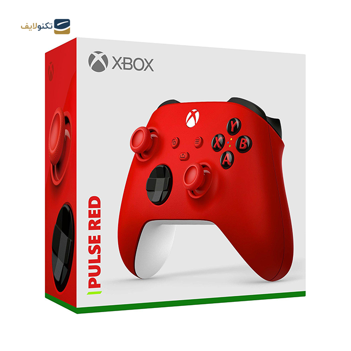 gallery-دسته ایکس باکس سری ایکس و اس قرمز-gallery-3-TLP-8897_f12714e4-dcb7-45d9-9253-f31ccd7aa037.png gallery-دسته ایکس باکس سری ایکس و اس قرمز-gallery-3-TLP-8897_f12714e4-dcb7-45d9-9253-f31ccd7aa037.png