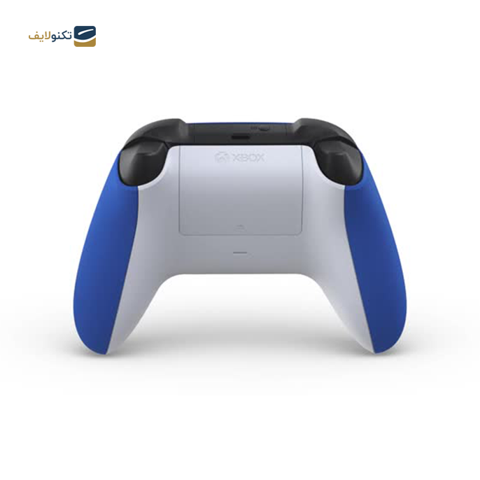 gallery-دسته ایکس باکس سری ایکس و اس آبی-gallery-3-TLP-8903_9881924d-85fa-4a14-854c-df0adb619f1f.png gallery-دسته ایکس باکس سری ایکس و اس آبی-gallery-3-TLP-8903_9881924d-85fa-4a14-854c-df0adb619f1f.png