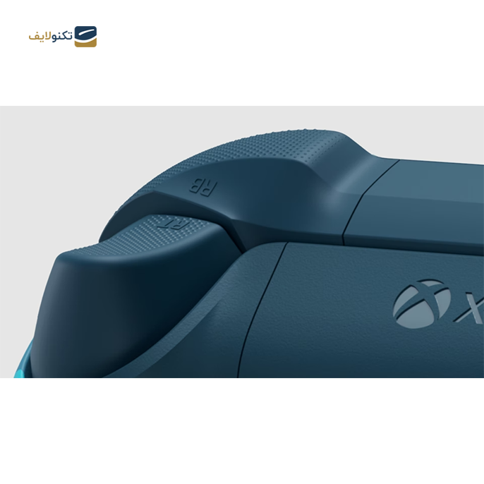 gallery-دسته ایکس باکس سری ایکس و اس چریکی آبی-gallery-3-TLP-8904_867d88e7-db58-4165-ade9-22fd55639e2f.png gallery-دسته ایکس باکس سری ایکس و اس چریکی آبی-gallery-3-TLP-8904_867d88e7-db58-4165-ade9-22fd55639e2f.png